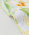 Lana Plumeria Hand Towel