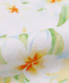 Lana Plumeria Hand Towel