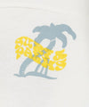 SURF＆Palms Page Tee