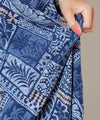 Tropical Breeze Wide Leg Pants