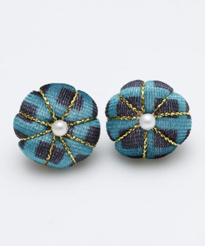 NERIKIRI Earrings