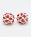 WAGASHI Earrings