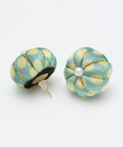 WAGASHI Earrings