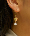 SUKASHI DAMA Earrings