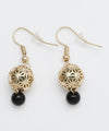 SUKASHI DAMA Earrings