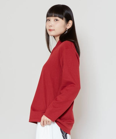 KANNO AWASE Top