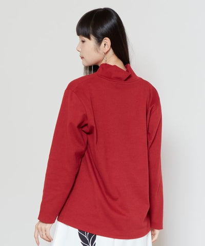 KANNO AWASE Top