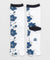 Tabi Socks - MOKUREN 23-25cm