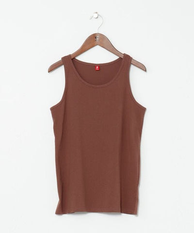 Dolman Sleeve Top and Tank Set