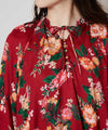 Dog Rose Top