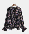 Dog Rose Top