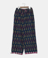 Bohemian Pattern Pants