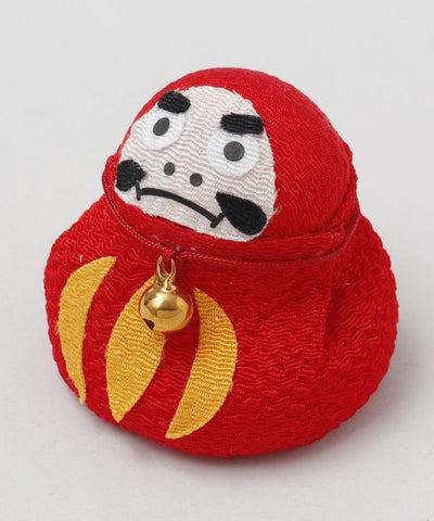 DARUMA OJAMI