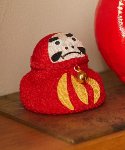 DARUMA OJAMI