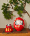 DARUMA OJAMI