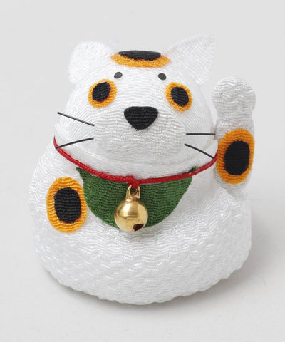 MANEKINEKO OJAMI