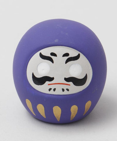 DARUMA OMIKUJI