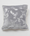 Hibiscus Cushion Cover