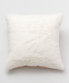 Fluffy Cushion Cover