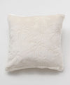 Fluffy Cushion Cover