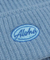 Aloha Beanie