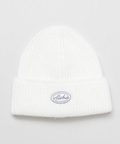 Aloha Beanie