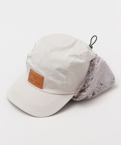 SURF＆Palms Flight Cap