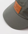 SURF＆Palms Flight Cap