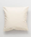 Corduroy Cushion Cover