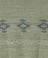 Ortega Pattern Top