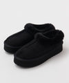 Boa Slip On Shoes