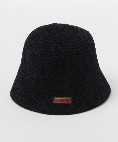 Mole Bucket Hat