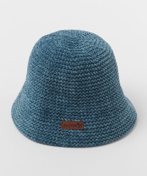 Mole Bucket Hat