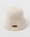 Mole Bucket Hat