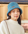 Mole Bucket Hat