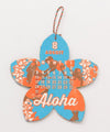 2025 Calendar - HULA Me Ke Aloha