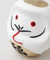 TAKASAKI DARUMA - 巳 (HEBI - Snake)