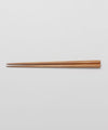 ONOOLE KANBA Chopsticks