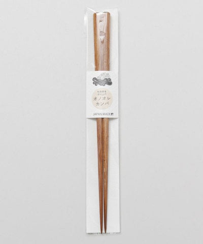 ONOOLE KANBA Chopsticks