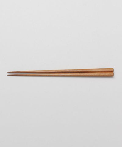 ONOOLE KANBA Chopsticks