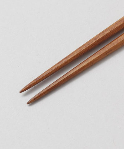 ONOOLE KANBA Chopsticks