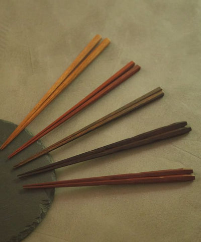 ONOOLE KANBA Chopsticks