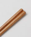 ONOOLE KANBA Chopsticks