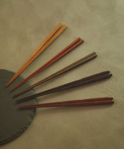 Bamboo Chopsticks