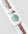 Bamboo Chopsticks