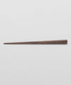 Bamboo Chopsticks