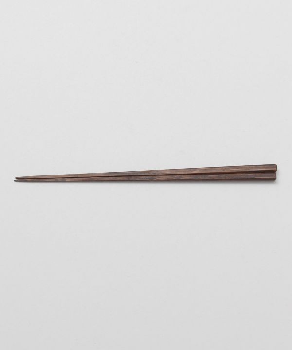 Bamboo Chopsticks