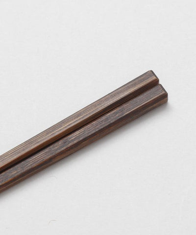 Bamboo Chopsticks