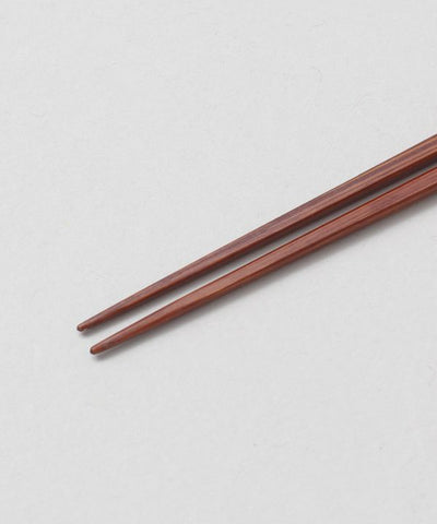 Bamboo Chopsticks