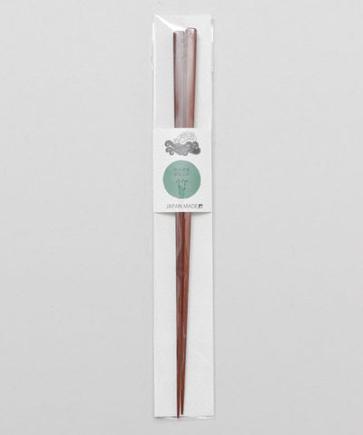 Bamboo Chopsticks